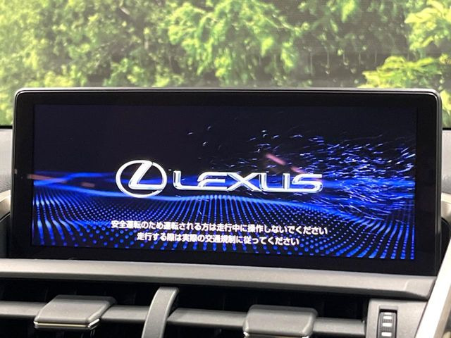 NX200t Iパッケージ