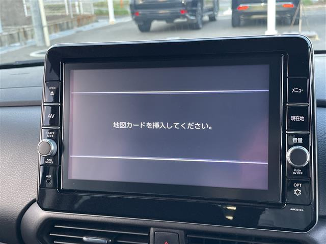 ルークスハイウェイスター Gターボ プロパイロットエディション
