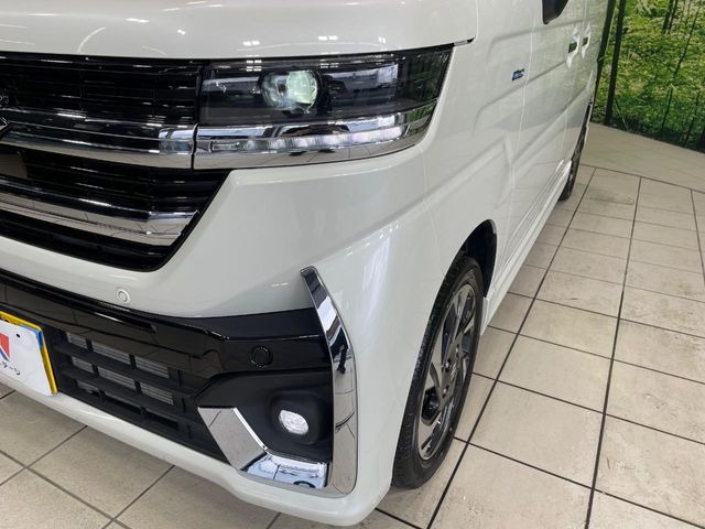 �yLED�w�b�h���C�g�z���V����ԑ��s�����ǍD�Ȏ��E���m�ۂ����S���ĉ^�]�ł��鍂�P�xLED�w�b�h���C�g�𑕔�!�_�����x�������A����d�͂��}�����Ă��܂��B