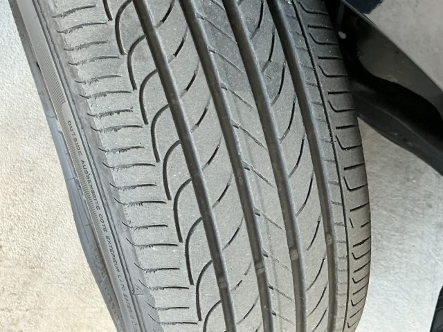 ステップワゴン1.5 スパーダ