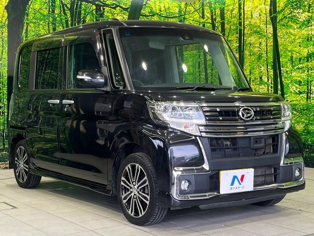 �������x�̃K���X�疌�ŝ����͂������A�㎿�ȃc���E����������B���O����_���J�����؂Ȉ��Ԃ�ی삵�A�F�����E�򉻂�h�~�B�u�e�X�v���b�V���R�[�g�v�A�u�e�v���~�b�T�R�[�g�v���炨�I�т��������܂��B