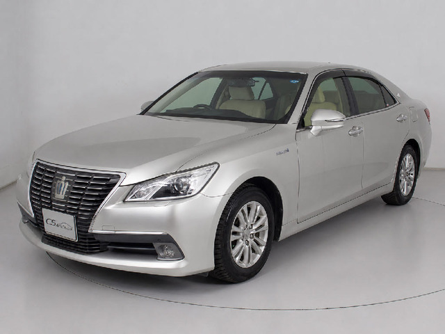 �J�X�^���̂�����������܂�!!���A���~�z�C�[�����G�A���p�[�c�����[�_�E�����i���ɂď���܂�!���[���ɑg�ݍ��ގ����o���܂�!���v�]����������������!