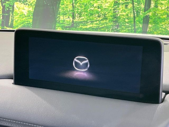 CX-52.2 XD スマートエディション