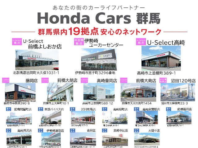 フィット1.3 リュクス 4WD