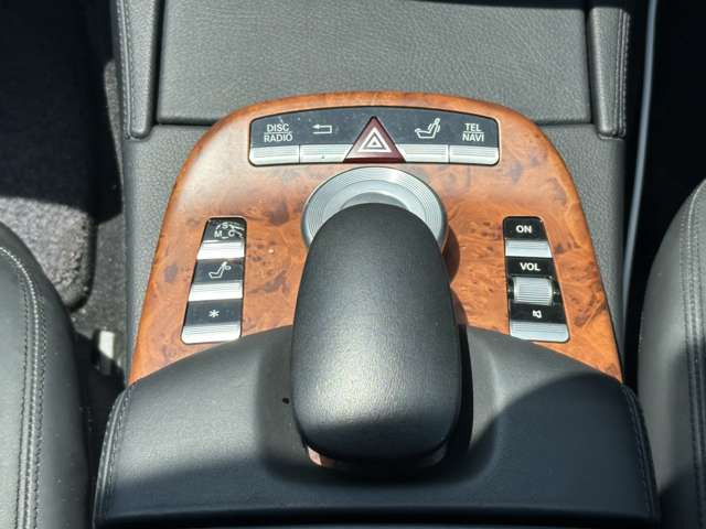 ���񂲗��X�����A���[�������܂ł���������!�X�^�b�t�ꓯ���A�����҂����Ă���܂�&hellip;��