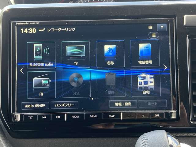 デリカD:21.2 カスタム ハイブリッド MV 全方位カメラパッケージ 4WD