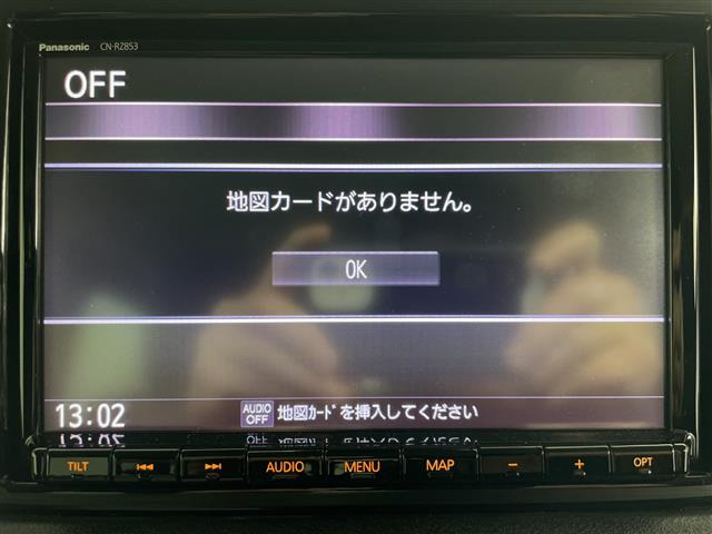 ジムニーシエラ1.5 JC 4WD