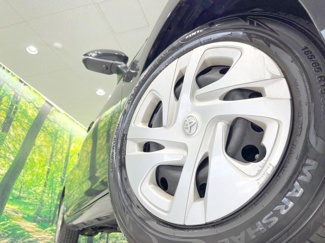 �y����15�C���`�X�`�[���z�C�[���z�l�N�X�e�[�W�ł́w�ЊO�A���~�z�C�[���x���D�]������!�L���u�����h���炨�l�ł��ȃA���~�܂ŕ��L������Ēv���܂���X�^�b�h���X�^�C������舵���Ă���܂��̂ł��C��������!