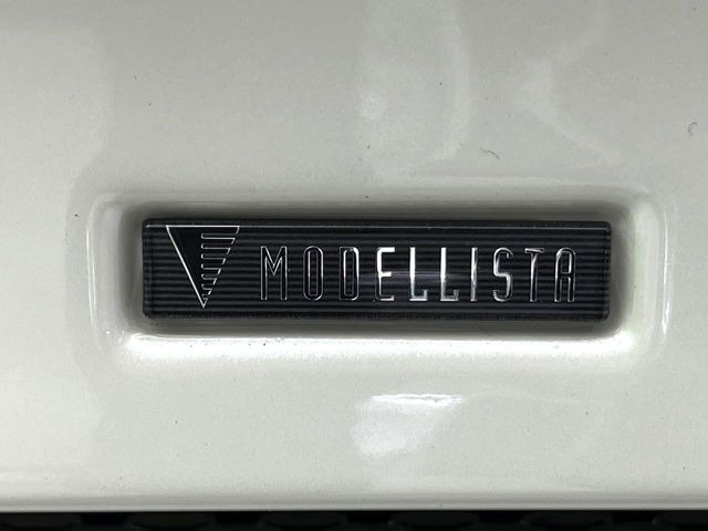 ランドクルーザープラド2.7 TX Lパッケージ 4WD