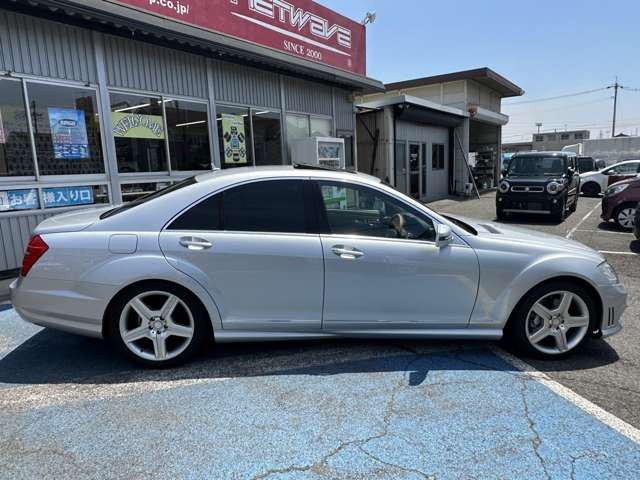 �ԗ���ԁE�ۏؓ��e�̗L���E�e�탍�[���������k���������܂�����A���C�y�ɂ��₢���킹�����������c���q�l�̃J�[���C�t��S�͂ŃT�|�[�g�v���܂����c