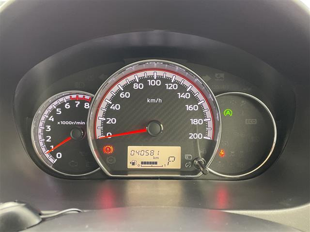 ミラージュ1.2 G
