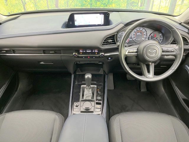 CX-302.0 20S プロアクティブ