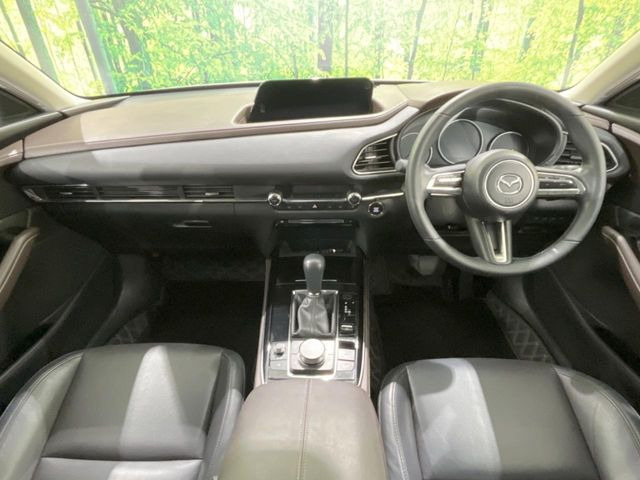 CX-302.0 20S プロアクティブ ツーリングセレクション
