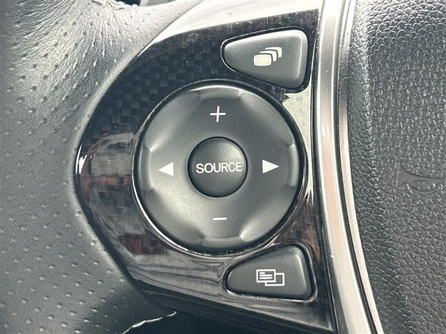S660アルファ