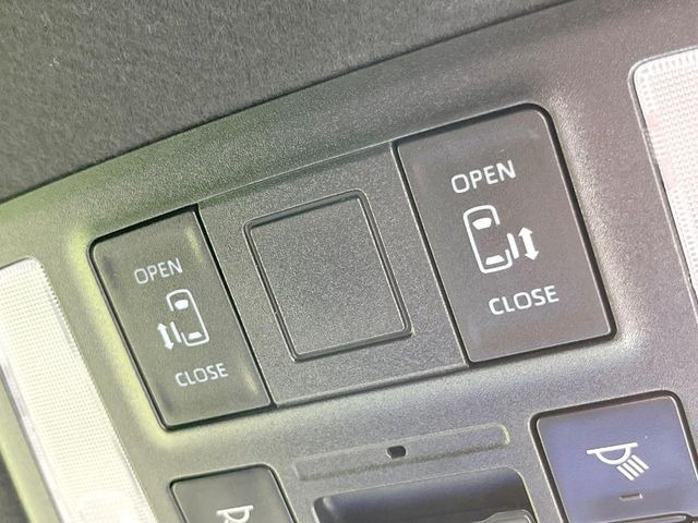 ノア1.8 ハイブリッド S-Z