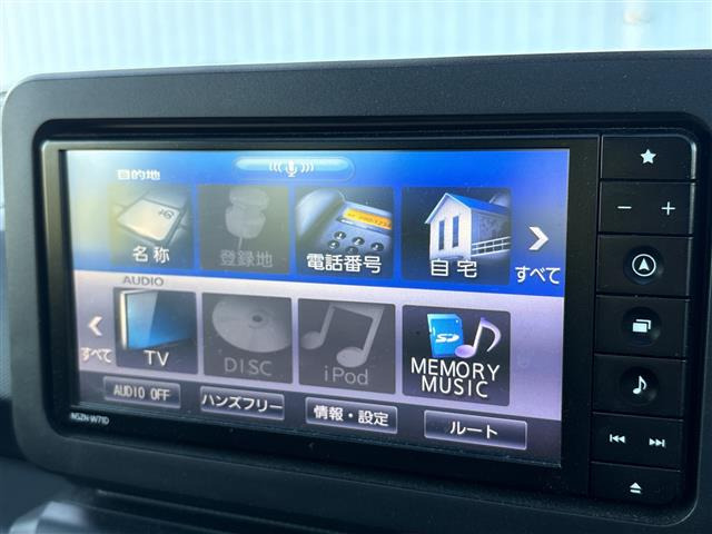 タフトG