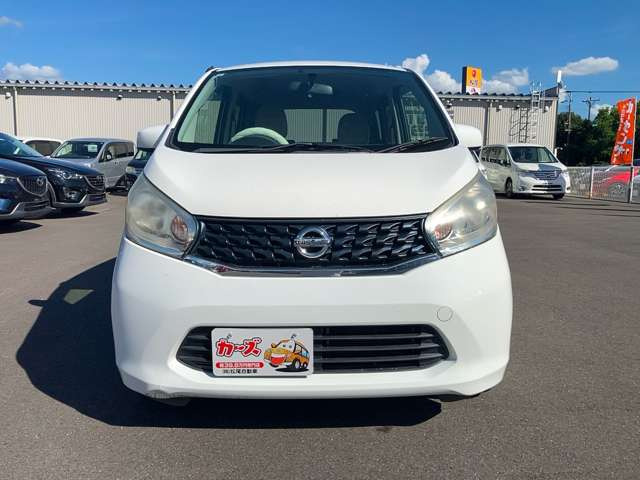 WEB�ETEL���k�s�Ȃ��Ă���܂�!�����X���������Ȃ��Ă����k�E���w���\�ł�!���C�y�ɓX���ւ��⍇������������