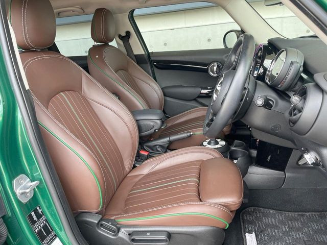 �����U�[�V�[�g:�������Y���u���b�N���U�[�V�[�g�́A�g�p�������Ȃ��ǍD�ȃR���f�B�V������ۂ��Ă���܂�!���̑��A�C�ɂȂ�ӏ����������܂����炨�C�y�ɂ��⍇��������!