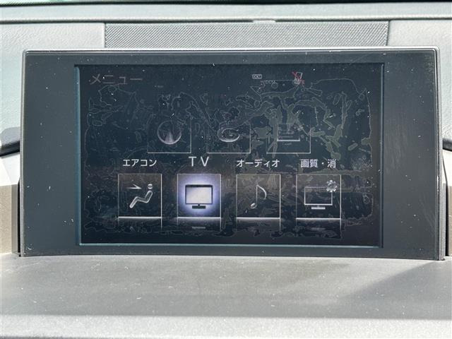 NX300h Iパッケージ