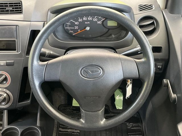 �X�e�A�����O���g�p�������Ȃ��A���ꂢ�ȏ�ԂƂȂ��Ă���܂���
