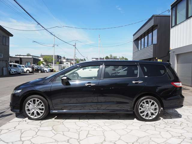 �܂��A�C������ߋ��̏�ԂȂǂ��C�ɂ����ꍇ�́A��O�ҋ@��AIS�ɂ�錵�����`�F�b�N���s�����Ƃ��\�ł�!�]���������s�ł��܂��̂ł��C�y�ɂ��\���t��������!