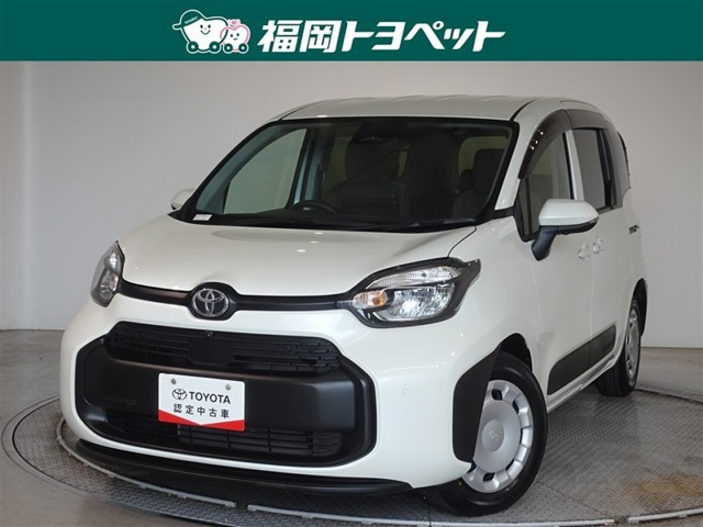 シエンタ1.5 G