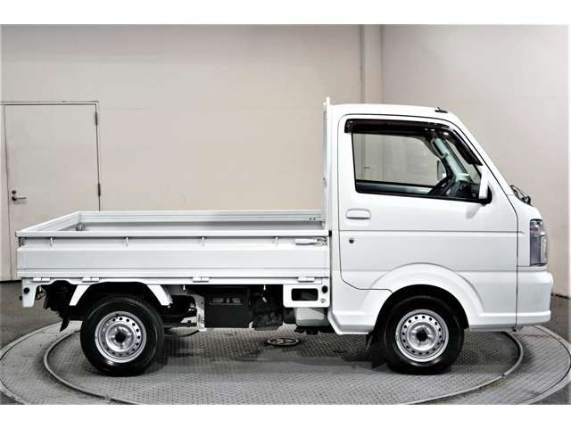 ミニキャブトラックG 4WD