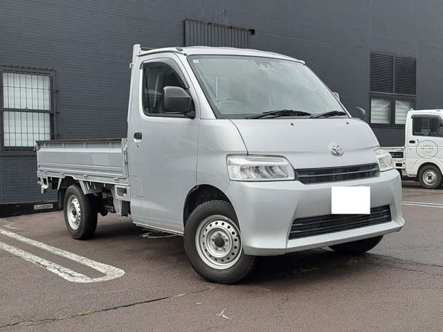 タウンエーストラック1.5 DX Xエディション 4WD