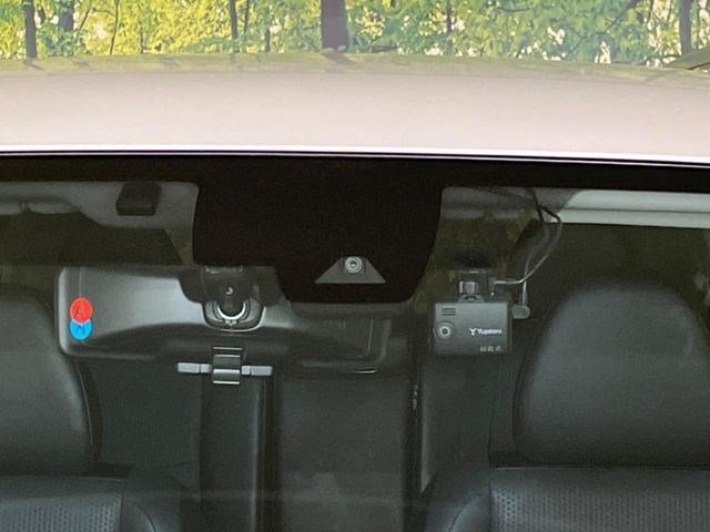 エクストレイル2.0 20Xi