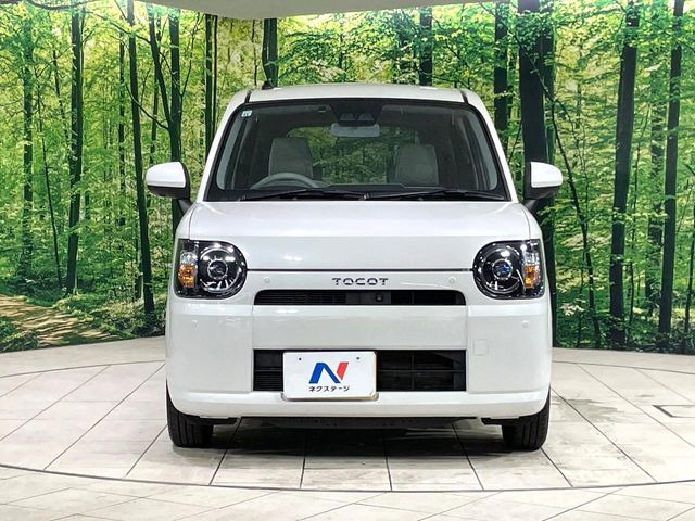 ���Ђł́A�S�ԁw�C�����Ȃ��x�̂��Ԃ̂ݎ�舵���Ă���܂��B��C�o�C���[�ɂ�錵�I�����d����̌�A���Ɍ�̎ԗ��`�F�b�N���s���A�l�N�X�e�[�W���F�肵�����i���Ȓ��ÎԂ����񋟂��Ă���܂��B