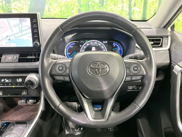 �y���[�_�[�N���[�Y�R���g���[���z�������H�ł̒��������s���y��!!�����ő��x��ۂN���[�Y�R���g���[�����A�Փˌy���V�X�e���ƘA�g���A�O���̎ԗ������m���ĎԊԂ�ۂ悤�ɑ��x���߂��Ă���܂�!!