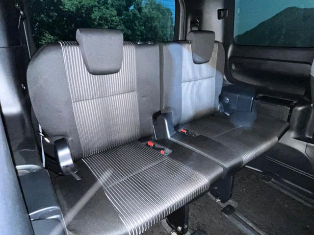 3��ڃV�[�g�͂�������ԗǍD����l�ł��������ƍ����Ē����܂��̂ŁA��l���ł̂��o���������N���N�ł��􂲉Ƒ��ŁA�C�̒m�ꂽ���ԂŁA�h���C�u�ɍs���̂��y���݂ł��ˁ�