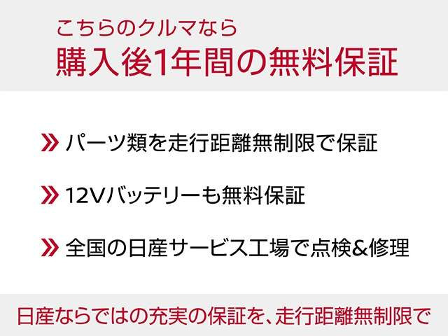 セレナ2.0 ハイウェイスターV