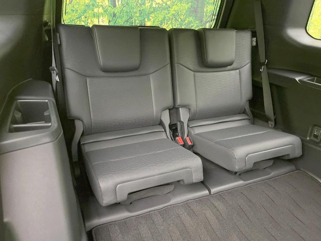 3��ڃV�[�g�͂�������ԗǍD����l�ł��������ƍ����Ē����܂��̂ŁA��l���ł̂��o���������N���N�ł��􂲉Ƒ��ŁA�C�̒m�ꂽ���ԂŁA�h���C�u�ɍs���̂��y���݂ł��ˁ�