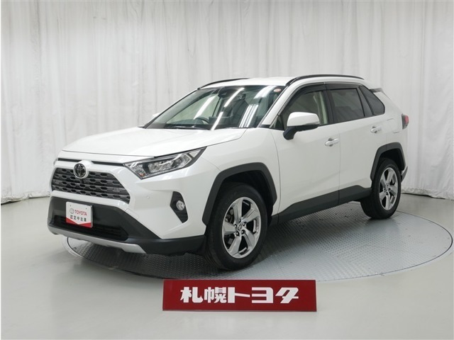 RAV4