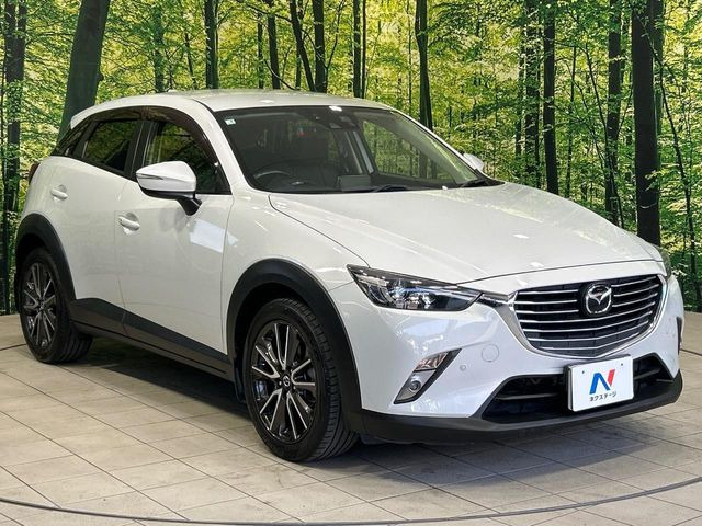 �������x�̃K���X�疌�ŝ����͂������A�㎿�ȃc���E����������B���O����_���J�����؂Ȉ��Ԃ�ی삵�A�F�����E�򉻂�h�~�B�u�e�X�v���b�V���R�[�g�v�A�u�e�v���~�b�T�R�[�g�v���炨�I�т��������܂��B