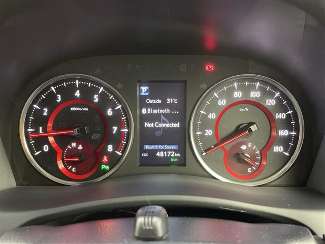 ヴェルファイア2.5 Z Aエディション