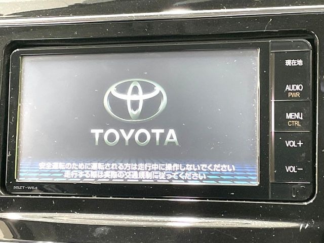 プリウスα1.8 S ツーリングセレクション G's
