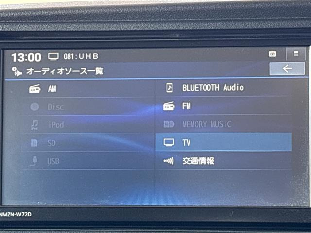 サンバーディアス 4WD