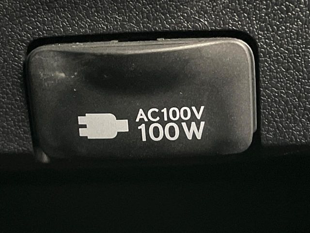 �y1500W�A�N�Z�T���[�R���Z���g�z����d��1500W�܂ł̉Ɠd���g���܂��B�L�����v��X�|�[�c�E�A�E�g�h�A�ł̃A�N�e�B�r�e�B�͂������A�ЊQ�E��d�̍ۂɑ劈���