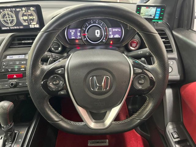 �X�e�A�����O���g�p�������Ȃ��A���ꂢ�ȏ�ԂƂȂ��Ă���܂���