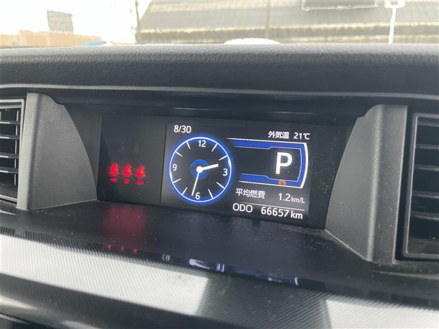 ルーミー1.0 G