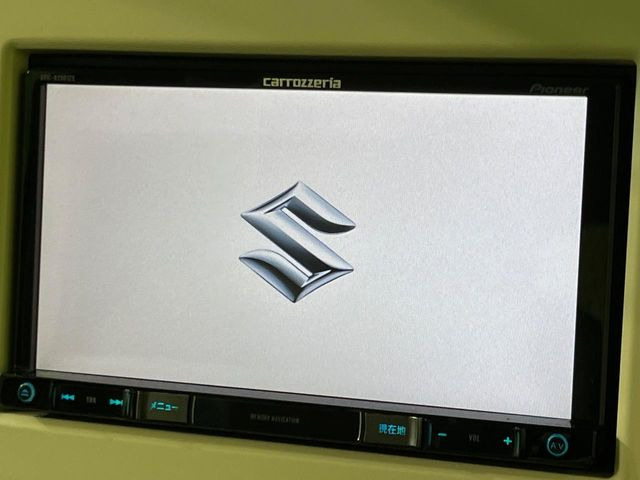 アルトラパンL