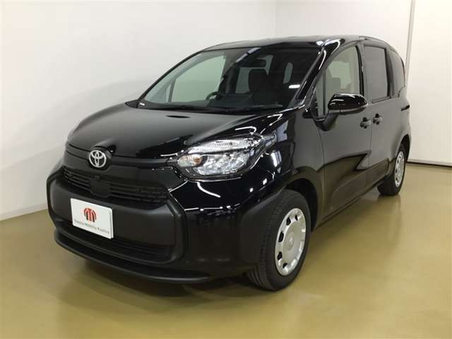 シエンタハイブリッド 1.5 G E-Four 4WD