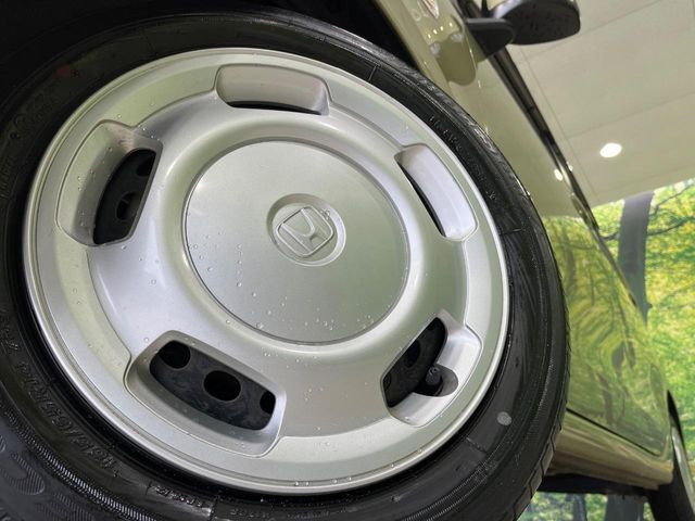 �y����14�C���`�X�`�[���z�C�[���z�l�N�X�e�[�W�ł́w�ЊO�A���~�z�C�[���x���D�]������!�L���u�����h���炨�l�ł��ȃA���~�܂ŕ��L������Ēv���܂���X�^�b�h���X�^�C������舵���Ă���܂��̂ł��C��������!