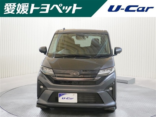 ムーヴG