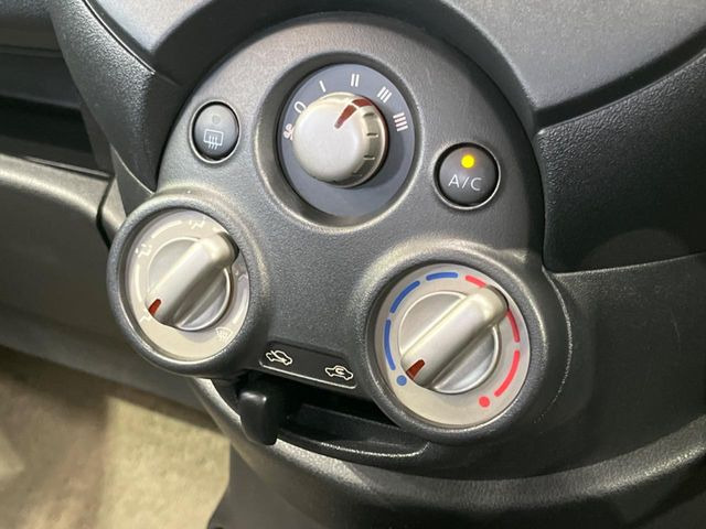 �����~�������Ă��S�Ȃɉ��K�ȋ󒲂�͂��Ă����A�_�C�������G�A�R���𑕔���