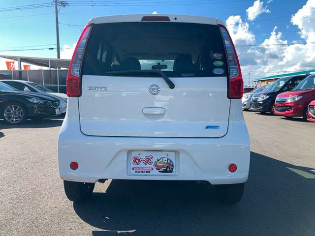 �I�[�g���[�����X�����͓���0�~����Œ�120��܂ł��Ή��\�����C�y�ɂ����k��������