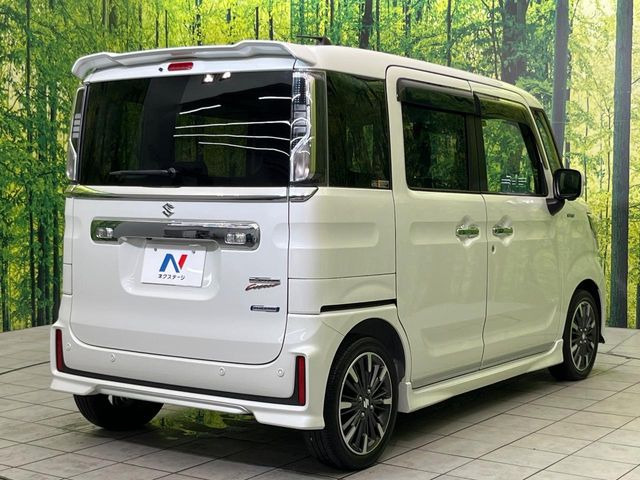 ☆全国のネクステージからお取り寄せが可能※!遠方の店舗に展示してあるクルマが気になる場合も、最寄りの店舗でご覧いただくことが可能です!是非私たちに要望をお聞かせください!※別途費用