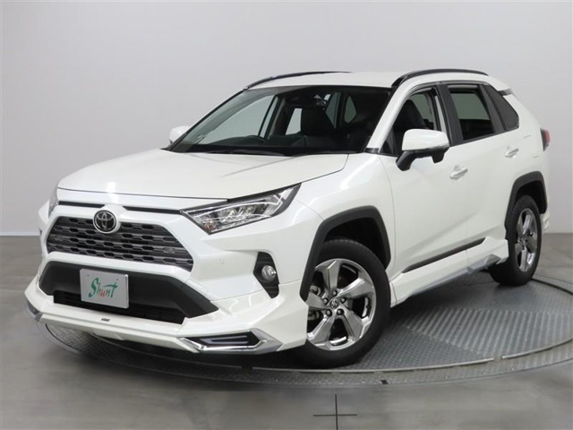 RAV4
